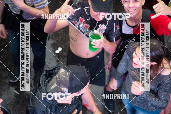 Buy your photos of the event2 Parada do Orgulho LGBT de PG on Fotop