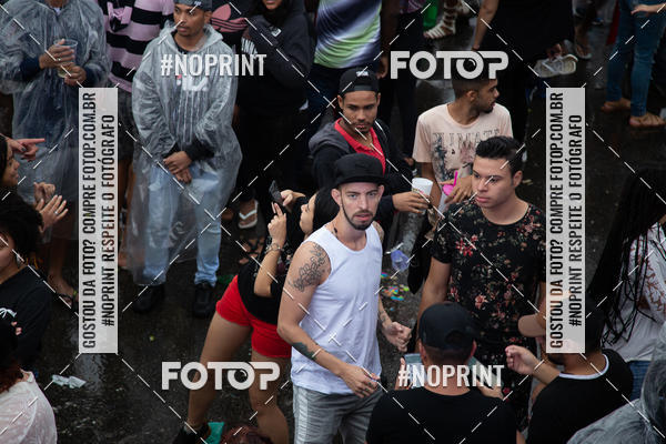 Buy your photos of the event2 Parada do Orgulho LGBT de PG on Fotop