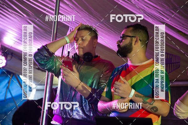Buy your photos of the event2 Parada do Orgulho LGBT de PG on Fotop