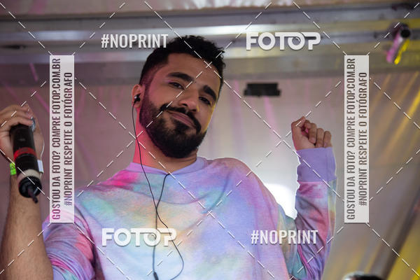 Buy your photos of the event2 Parada do Orgulho LGBT de PG on Fotop