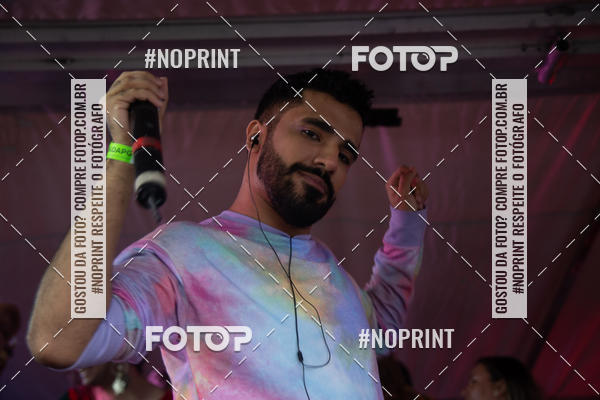 Buy your photos of the event2 Parada do Orgulho LGBT de PG on Fotop