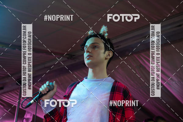 Buy your photos of the event2 Parada do Orgulho LGBT de PG on Fotop