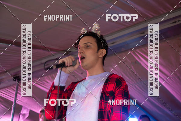 Buy your photos of the event2 Parada do Orgulho LGBT de PG on Fotop