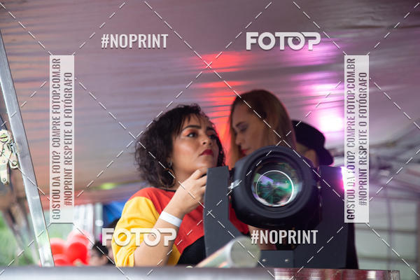 Buy your photos of the event2 Parada do Orgulho LGBT de PG on Fotop