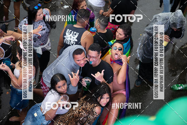 Buy your photos of the event2 Parada do Orgulho LGBT de PG on Fotop