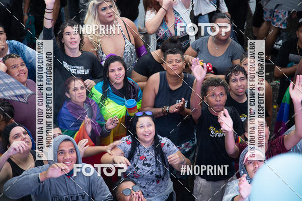 Buy your photos of the event2 Parada do Orgulho LGBT de PG on Fotop