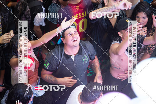 Buy your photos of the event2 Parada do Orgulho LGBT de PG on Fotop