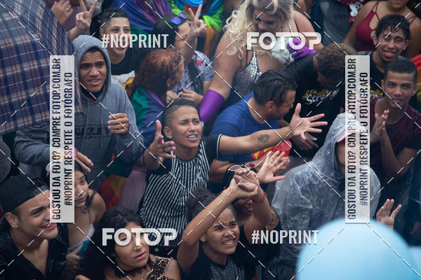 Buy your photos of the event2 Parada do Orgulho LGBT de PG on Fotop