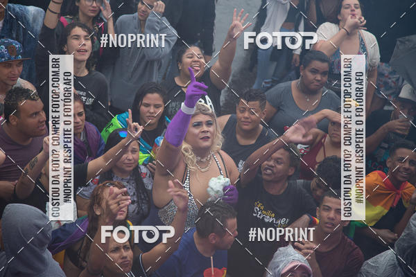 Buy your photos of the event2 Parada do Orgulho LGBT de PG on Fotop