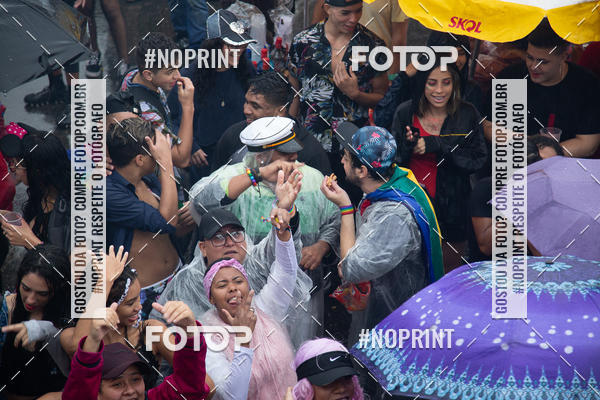 Buy your photos of the event2 Parada do Orgulho LGBT de PG on Fotop