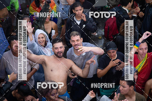 Buy your photos of the event2 Parada do Orgulho LGBT de PG on Fotop