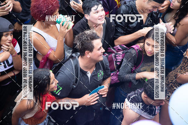 Buy your photos of the event2 Parada do Orgulho LGBT de PG on Fotop