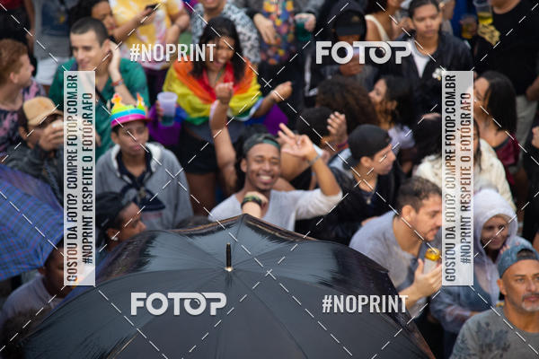 Buy your photos of the event2 Parada do Orgulho LGBT de PG on Fotop
