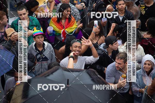 Buy your photos of the event2 Parada do Orgulho LGBT de PG on Fotop