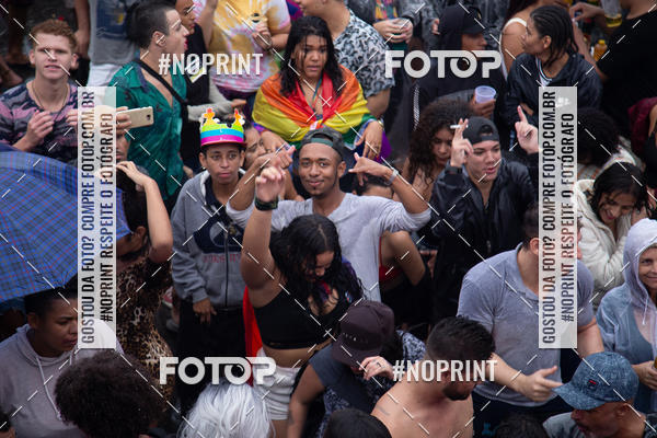Buy your photos of the event2 Parada do Orgulho LGBT de PG on Fotop