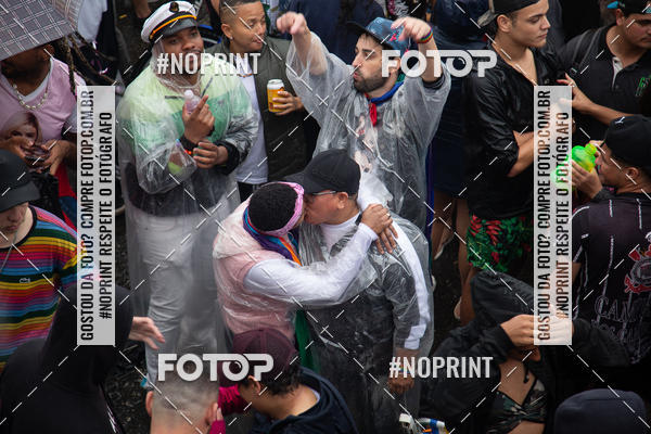 Buy your photos of the event2 Parada do Orgulho LGBT de PG on Fotop