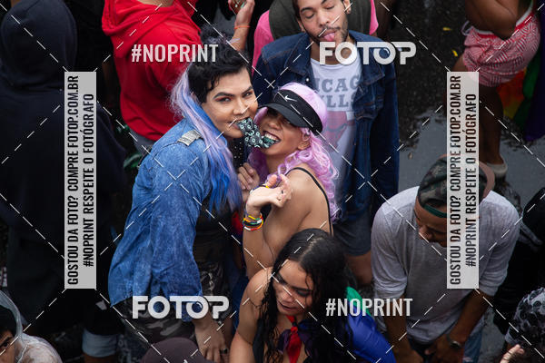 Buy your photos of the event2 Parada do Orgulho LGBT de PG on Fotop