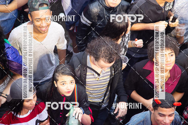 Buy your photos of the event2 Parada do Orgulho LGBT de PG on Fotop