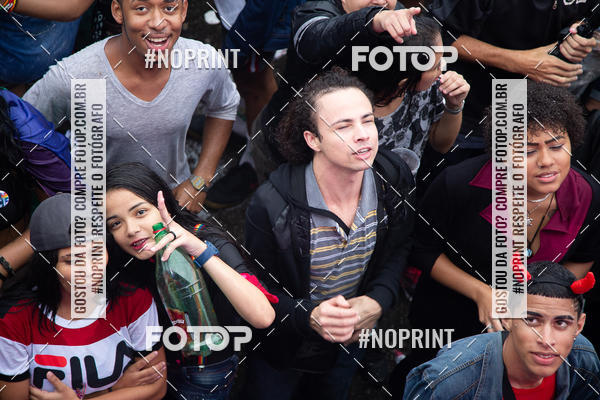Buy your photos of the event2 Parada do Orgulho LGBT de PG on Fotop