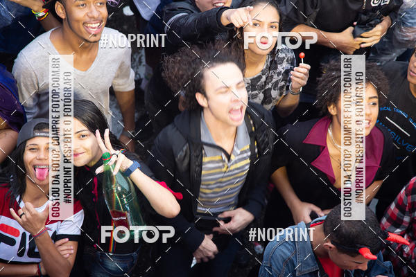Buy your photos of the event2 Parada do Orgulho LGBT de PG on Fotop