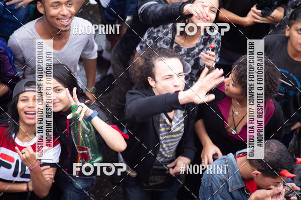 Buy your photos of the event2 Parada do Orgulho LGBT de PG on Fotop