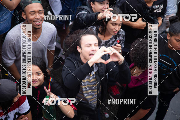 Buy your photos of the event2 Parada do Orgulho LGBT de PG on Fotop