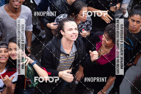 Buy your photos of the event2 Parada do Orgulho LGBT de PG on Fotop