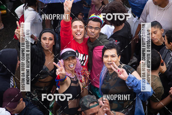 Buy your photos of the event2 Parada do Orgulho LGBT de PG on Fotop
