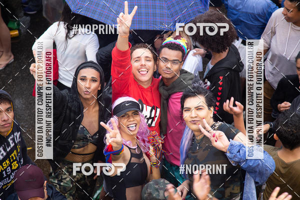 Buy your photos of the event2 Parada do Orgulho LGBT de PG on Fotop