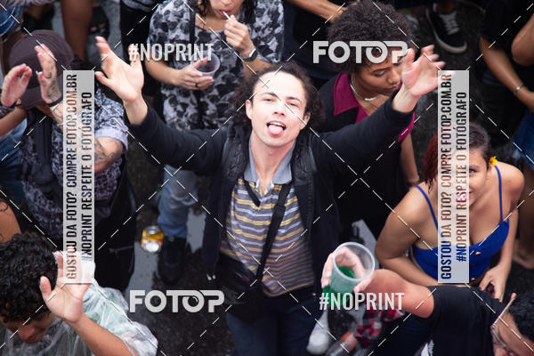 Buy your photos of the event2 Parada do Orgulho LGBT de PG on Fotop