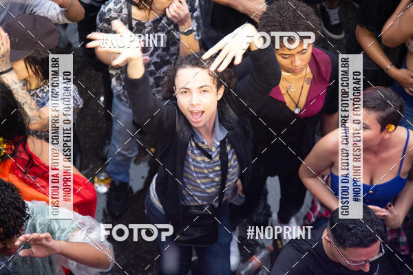 Buy your photos of the event2 Parada do Orgulho LGBT de PG on Fotop