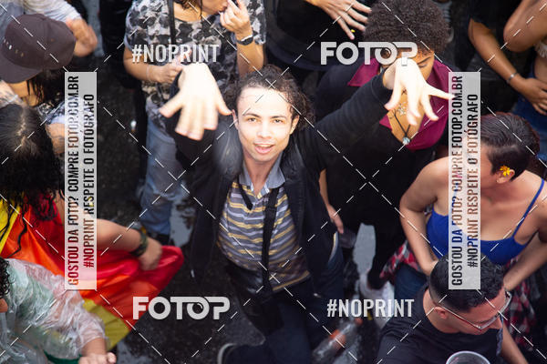 Buy your photos of the event2 Parada do Orgulho LGBT de PG on Fotop