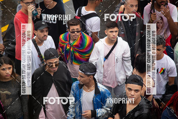 Buy your photos of the event2 Parada do Orgulho LGBT de PG on Fotop
