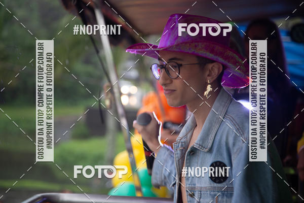 Buy your photos of the event2 Parada do Orgulho LGBT de PG on Fotop