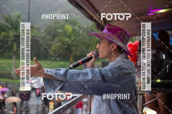 Buy your photos of the event2 Parada do Orgulho LGBT de PG on Fotop