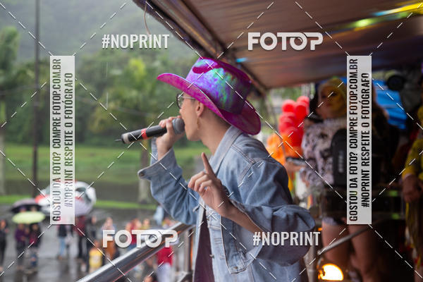 Buy your photos of the event2 Parada do Orgulho LGBT de PG on Fotop