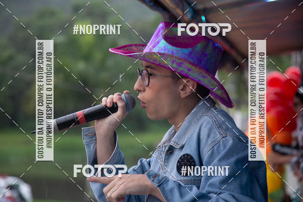Buy your photos of the event2 Parada do Orgulho LGBT de PG on Fotop