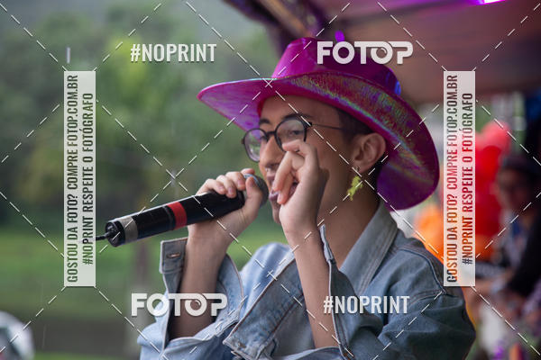 Buy your photos of the event2 Parada do Orgulho LGBT de PG on Fotop