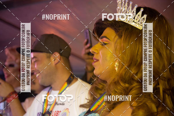 Buy your photos of the event2 Parada do Orgulho LGBT de PG on Fotop