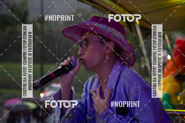 Buy your photos of the event2 Parada do Orgulho LGBT de PG on Fotop