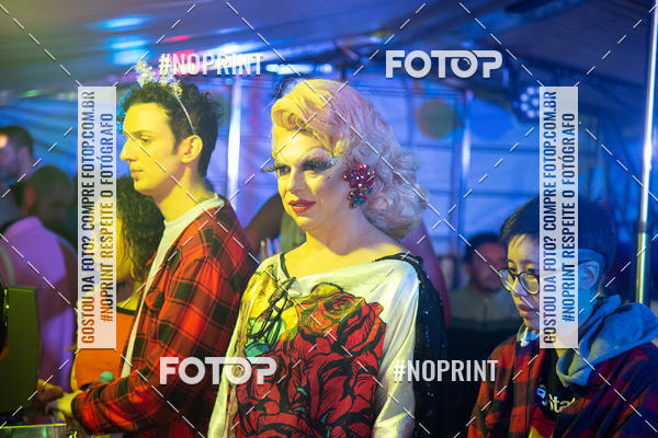 Buy your photos of the event2 Parada do Orgulho LGBT de PG on Fotop