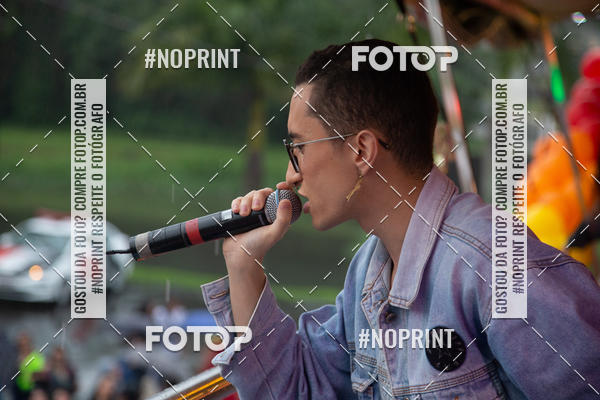 Buy your photos of the event2 Parada do Orgulho LGBT de PG on Fotop