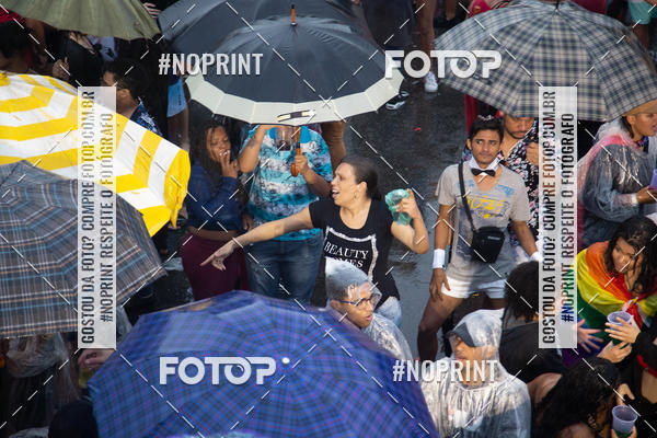 Buy your photos of the event2 Parada do Orgulho LGBT de PG on Fotop