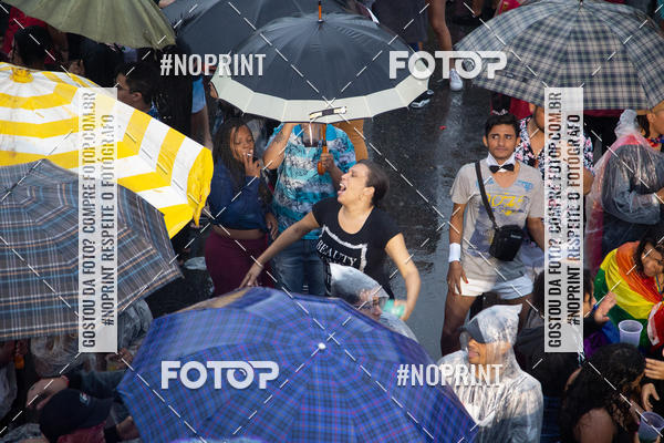 Buy your photos of the event2 Parada do Orgulho LGBT de PG on Fotop