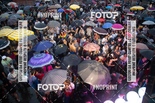 Buy your photos of the event2 Parada do Orgulho LGBT de PG on Fotop