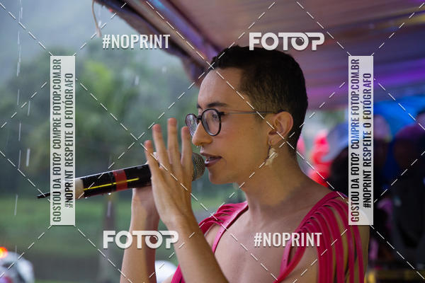 Buy your photos of the event2 Parada do Orgulho LGBT de PG on Fotop