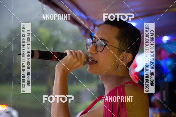 Buy your photos of the event2 Parada do Orgulho LGBT de PG on Fotop