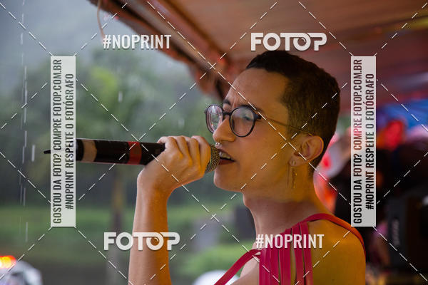 Buy your photos of the event2 Parada do Orgulho LGBT de PG on Fotop