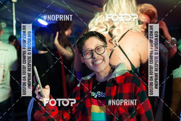 Buy your photos of the event2 Parada do Orgulho LGBT de PG on Fotop