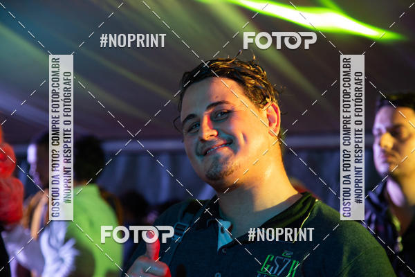 Buy your photos of the event2 Parada do Orgulho LGBT de PG on Fotop